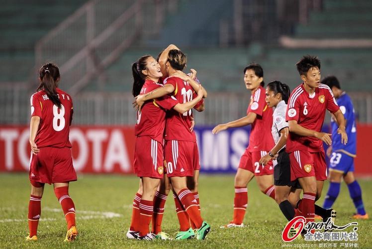 Tài Khoản Steam